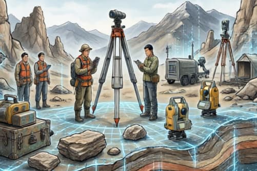 ASR5955S Wi-Fi 6+BLE SoC